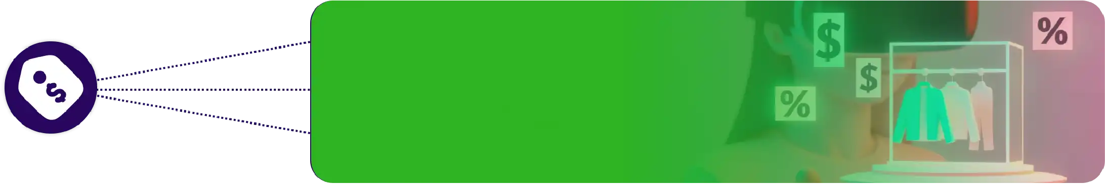 Dynamic Pricing Wars